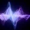 Above The Noise Solutions