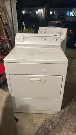 Dryer