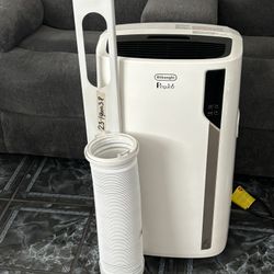 14000 Btus Air conditioner Black&decker 