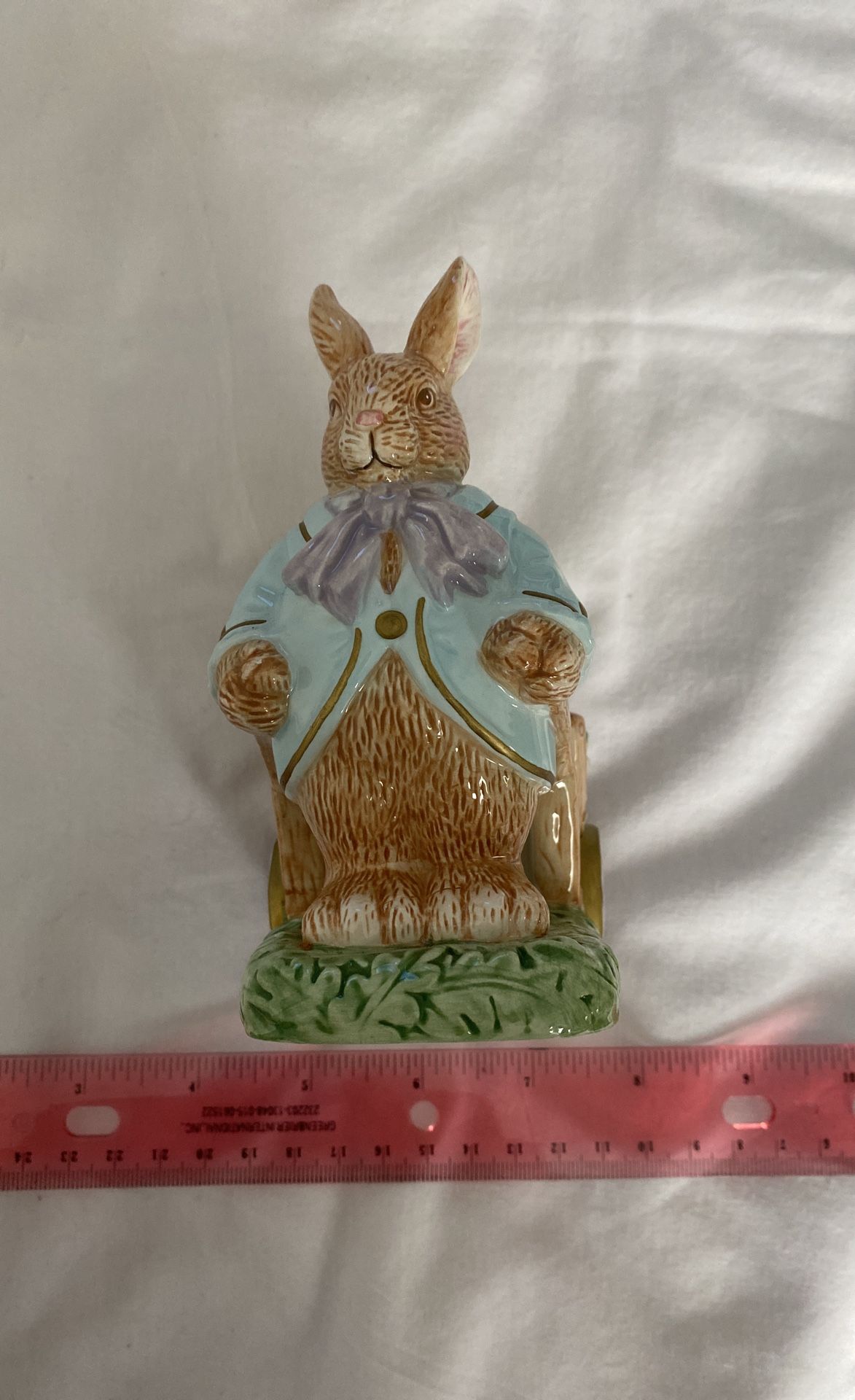 Easter Decoration
