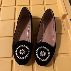 Jack Rogers Size 6