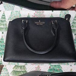Kate Spade handbag