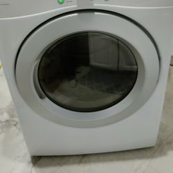 Kenmore/LG gas dryer Mod#796, Used In Very Good Condition 