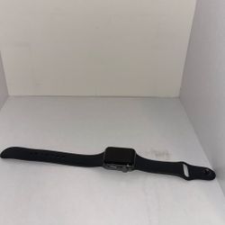 Series 3 Apple Watch