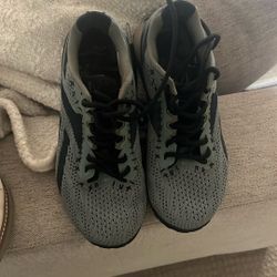 Reebok Nano X1 Size 6.5