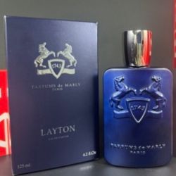 Perfum De Marley Layton