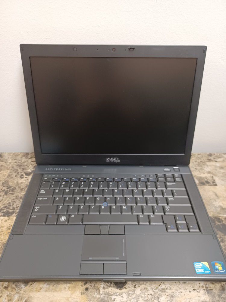 Dell Laptop Refurbished 💻 Like New