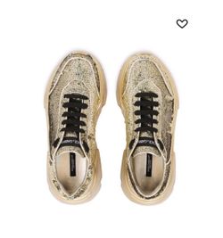 Daymaster Dolce & Gabbana