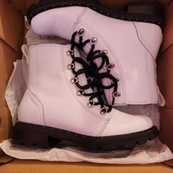 Sorel Boots 