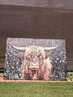 canvas lienzo
