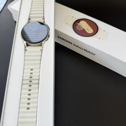 Samsung Galaxy Watch7