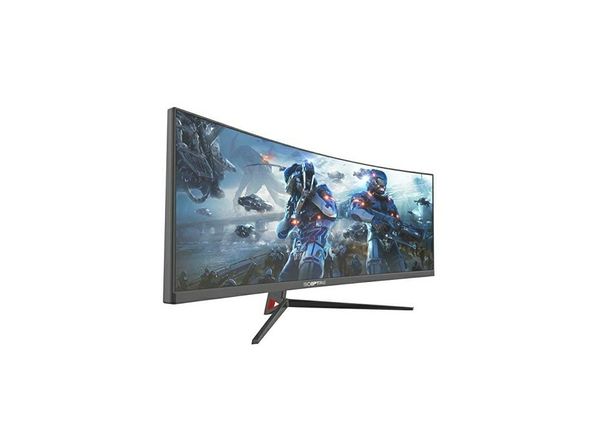 spectre 20 inch monitor spectre 20 inch monitor