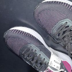 Adidas Solar Ride Women's 9-1/2 New