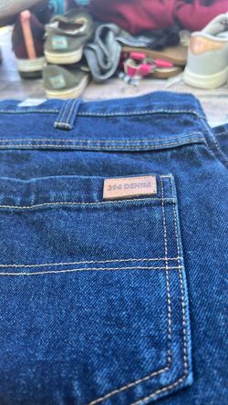 New jeans perfect for work