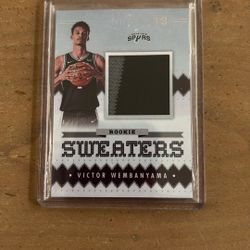 2023-2024 Panini Hoops Basketball