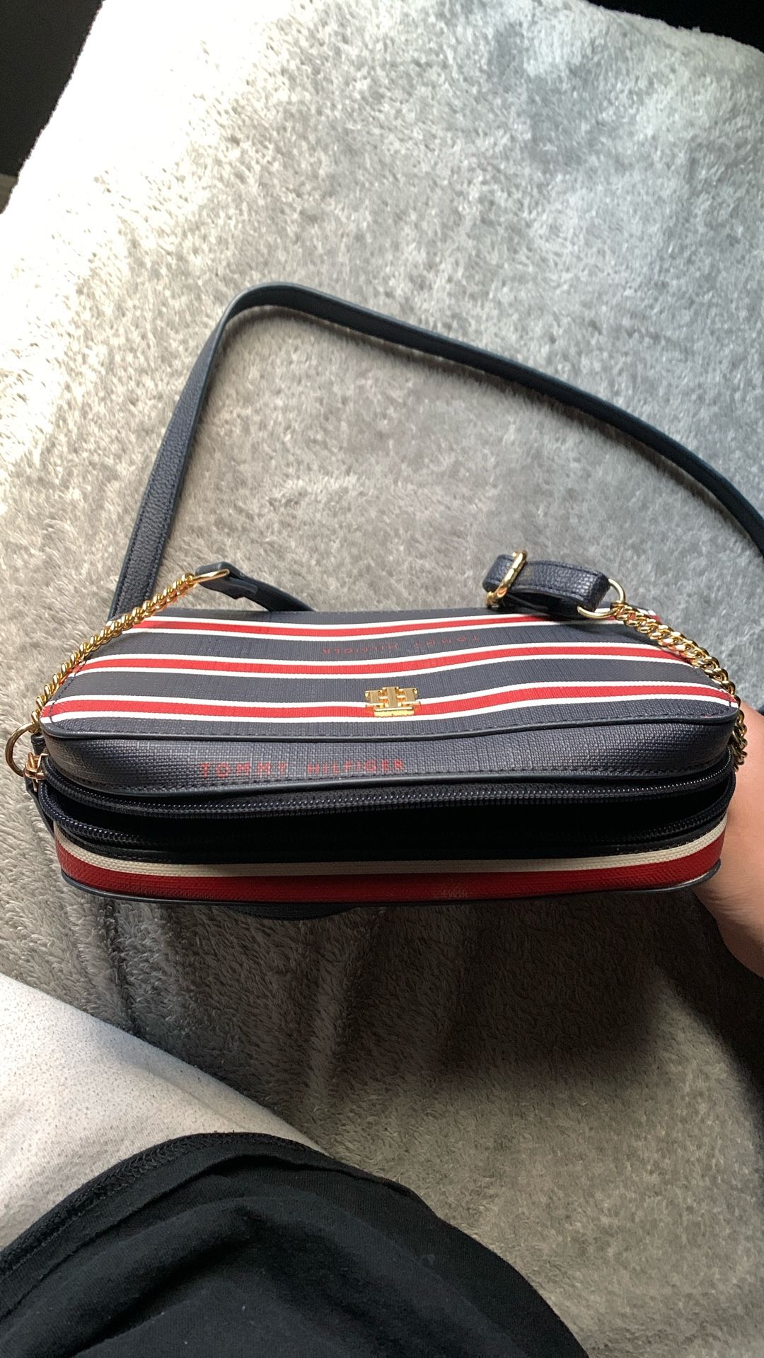 Tommy Hilfiger Purse