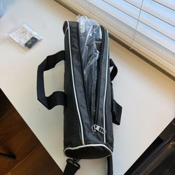 BRAND NEW K& F TRIPOD