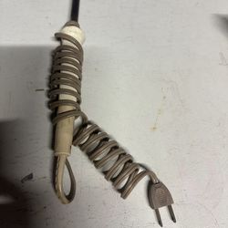 Soldering Iron 