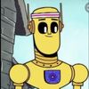 MrRoboto