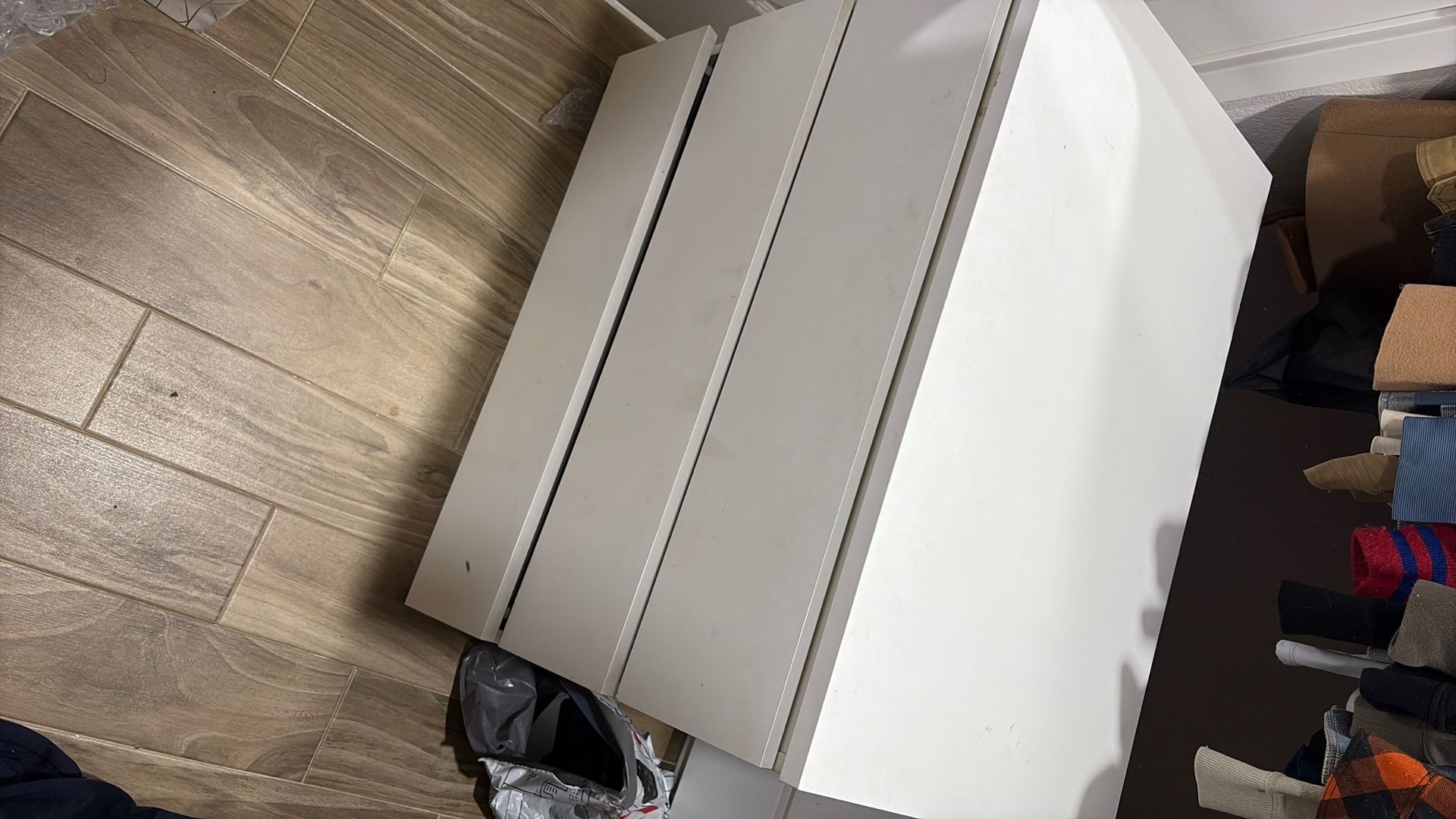 IKEA Dressers! $100 Each