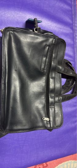 Computer Bag