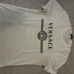 Men’s Designer Tshirt 