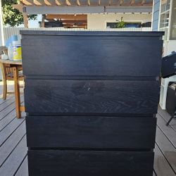 IKEA Dresser