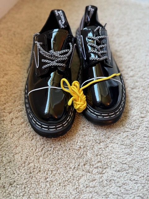 Dr Martens
