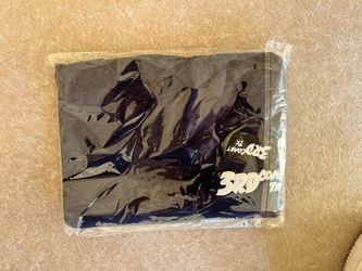 3rd Coast Tx T-shirts