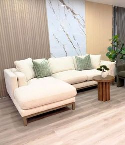 Sectional sofa for sale!!! Ask for price!!! Preguntar precio