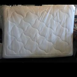 12 inch Cloud Foam Mattress 