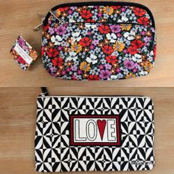 Brighton Bags New With Tag