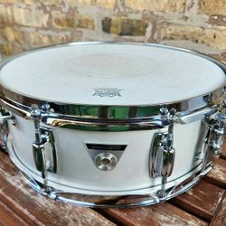 Ludwig Standard Snare Drum