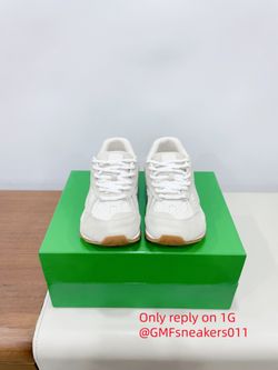 B.ottega Veneta size 4-11 all available