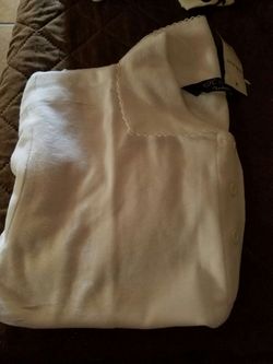 Uniforms blouses for girl