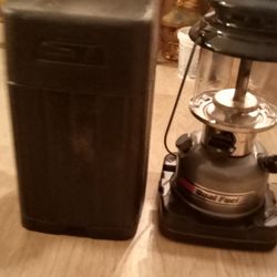 Coleman Lanterns  $30.00 All