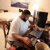 Larry’s tech 