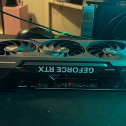 4070 ti