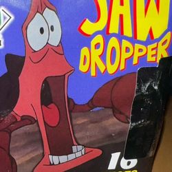 4th of July decorations