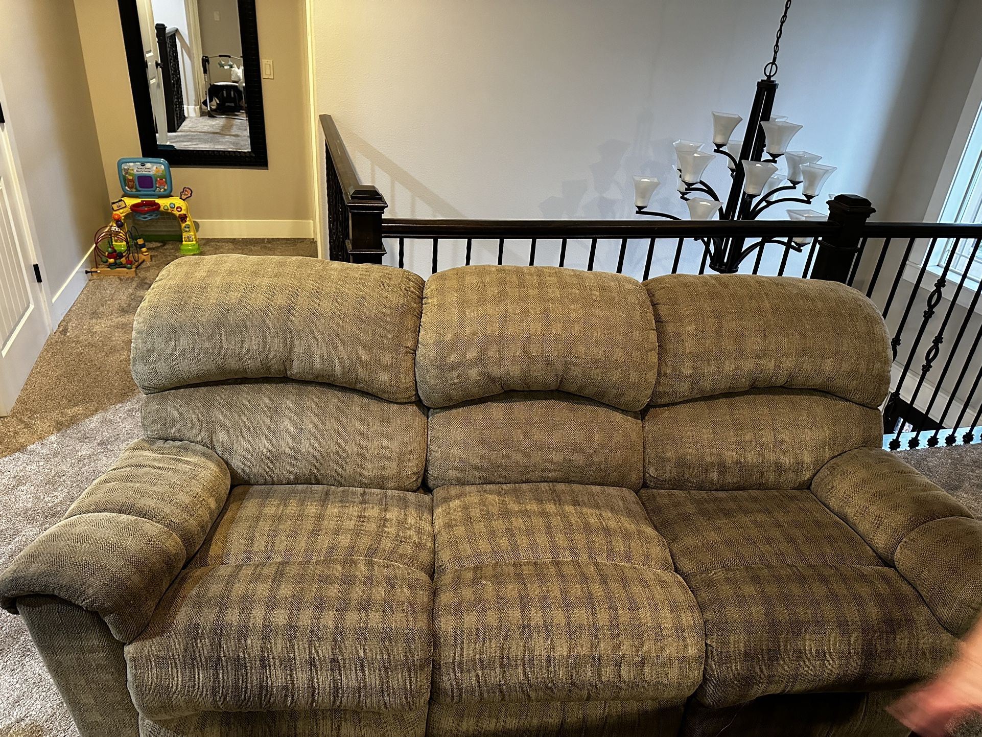 Couch