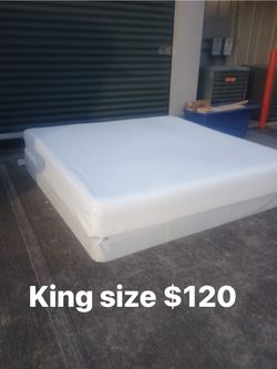 Furniture for sale