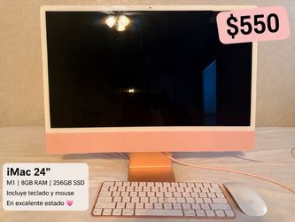 Mac