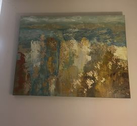 Painting free