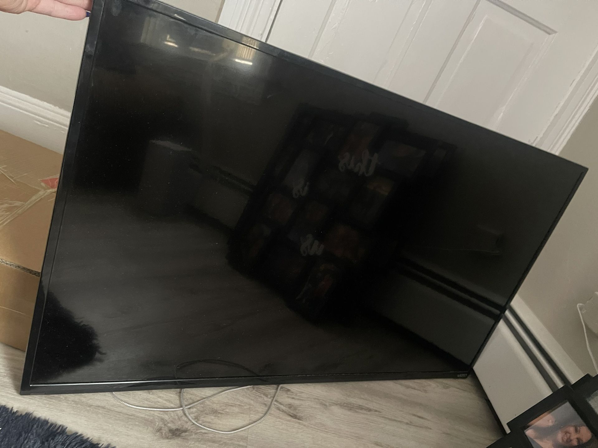 Vizio TV