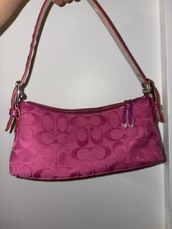 Vintage Coach