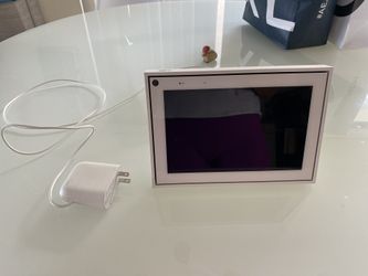 Facebook Portal