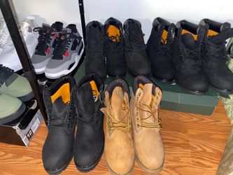 Restock