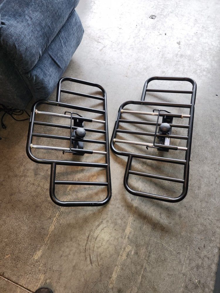 hospital bedside rails for sale