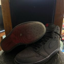 Jordan 1