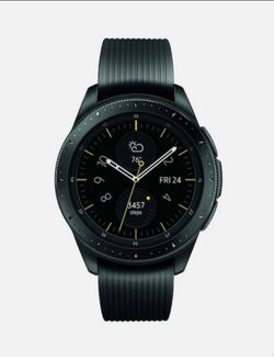 Samsung Galaxy watch SM R815U